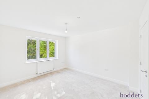 undefined, Church Road, Addlestone, Surrey, KT15