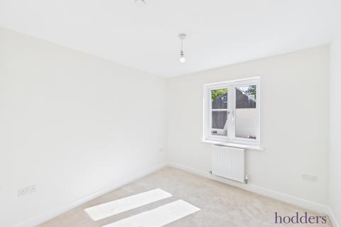 undefined, Church Road, Addlestone, Surrey, KT15