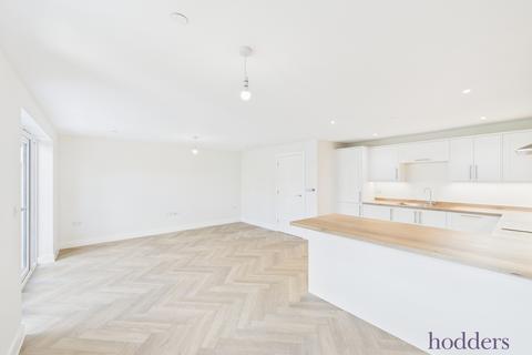 undefined, Church Road, Addlestone, Surrey, KT15