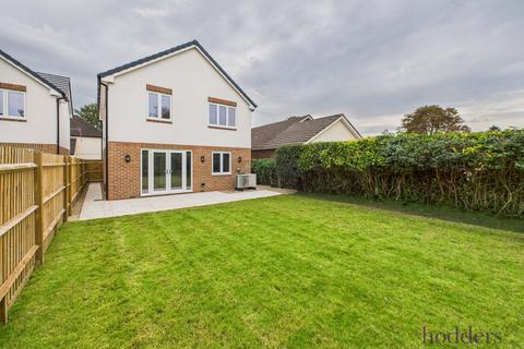 undefined, Church Road, Addlestone, Surrey, KT15