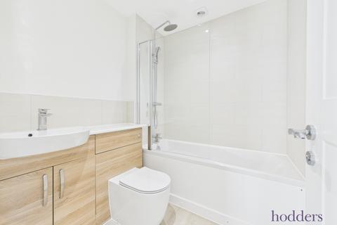 undefined, Church Road, Addlestone, Surrey, KT15
