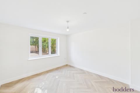 undefined, Church Road, Addlestone, Surrey, KT15
