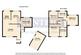 Barnstaple, Wigston - all floors.JPG