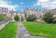 Additional image 2 of Olympic Mews, SW18