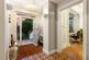 Additional image 11 of Olympic Mews, SW18