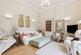 Additional image 12 of Olympic Mews, SW18