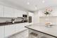 Additional image 4 of Olympic Mews, SW18