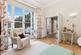 Additional image 5 of Olympic Mews, SW18