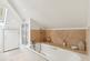 Additional image 7 of Olympic Mews, SW18