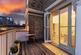 Additional image 10 of Olympic Mews, SW18