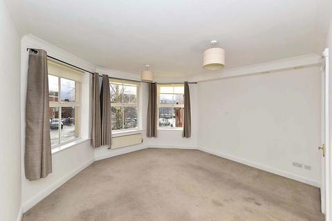 2 bedroom apartment for sale, Green Street, Trinity Court Green Street, WA16