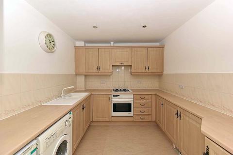 2 bedroom apartment for sale, Green Street, Trinity Court Green Street, WA16