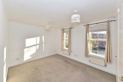 2 bedroom apartment for sale, Green Street, Trinity Court Green Street, WA16