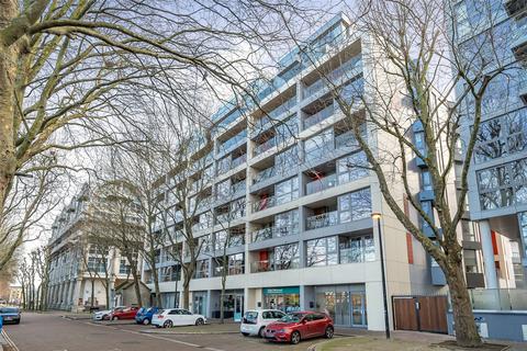 2 bedroom apartment for sale, Tavern Quay, Rope Street, Surrey Docks SE16