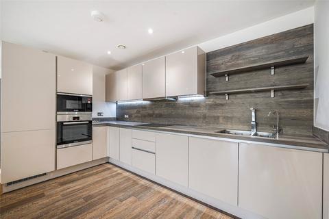 2 bedroom apartment for sale, Tavern Quay, Rope Street, Surrey Docks SE16