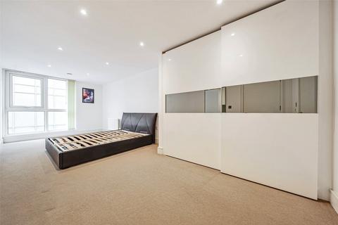 2 bedroom apartment for sale, Tavern Quay, Rope Street, Surrey Docks SE16