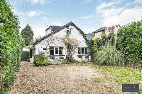 4 bedroom bungalow for sale, Field Common Lane, Walton-on-Thames, Surrey, KT12