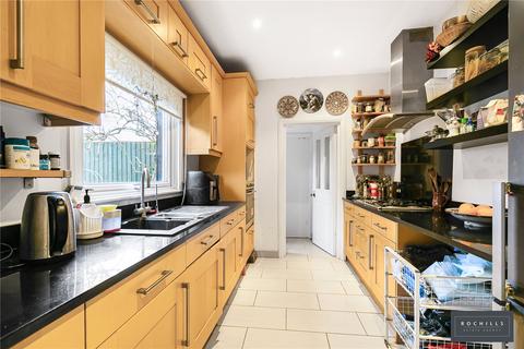 4 bedroom bungalow for sale, Field Common Lane, Walton-on-Thames, Surrey, KT12