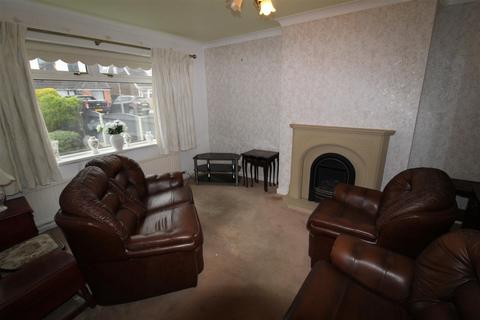 2 bedroom semi-detached house for sale, Blackhorse Avenue, Blackrod, Bolton