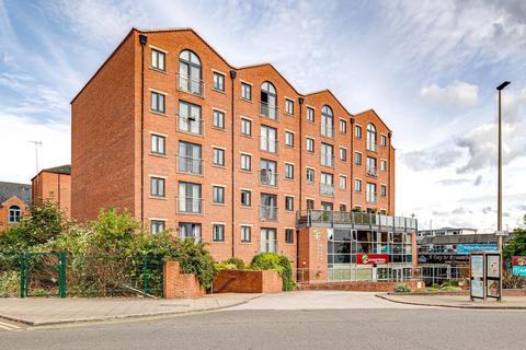 2 bedroom apartment for sale, City Road, Chester CH1