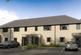 Plot 15 May Bower Gardens Portland Dorset FTB OFFER