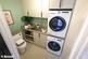 Additional image 11 of Plot 15 May Bower Gardens Portland Dorset FTB OFFER