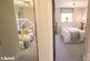 Additional image 15 of Plot 15 May Bower Gardens Portland Dorset FTB OFFER