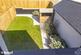 Additional image 19 of Plot 15 May Bower Gardens Portland Dorset FTB OFFER