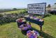 Additional image 22 of Plot 15 May Bower Gardens Portland Dorset FTB OFFER
