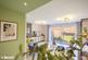 Additional image 5 of Plot 15 May Bower Gardens Portland Dorset FTB OFFER