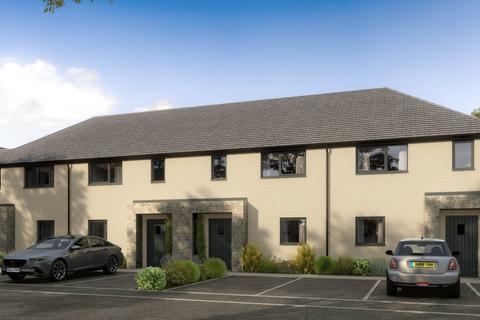 undefined, Plot 15 May Bower Gardens Portland Dorset FTB OFFER