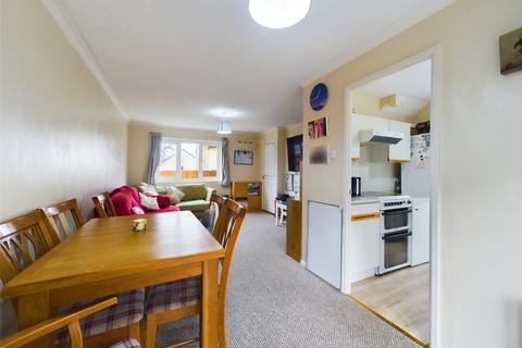 undefined, Crocken Tor Road, Okehampton, Devon
