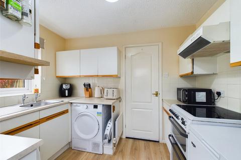 undefined, Crocken Tor Road, Okehampton, Devon