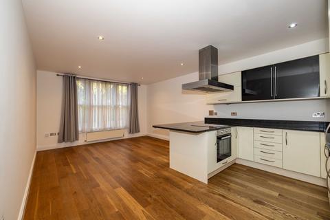 2 bedroom flat for sale, New Dover Road, The Mews Apartments, CT1