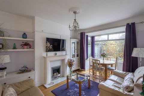 2 bedroom flat for sale, Salters Road, Gosforth, Newcastle upon Tyne