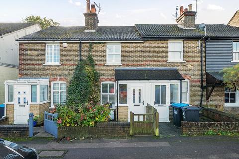 55 Park Road, Caterham, CR3 5TB
