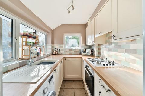 55 Park Road, Caterham, CR3 5TB