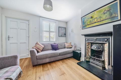 55 Park Road, Caterham, CR3 5TB