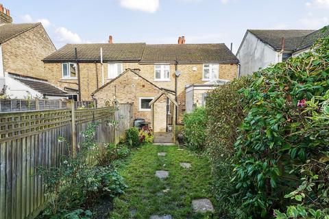 55 Park Road, Caterham, CR3 5TB