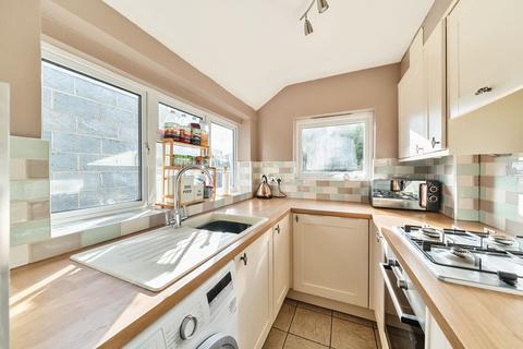 55 Park Road, Caterham, CR3 5TB