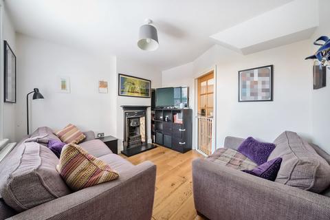 55 Park Road, Caterham, CR3 5TB