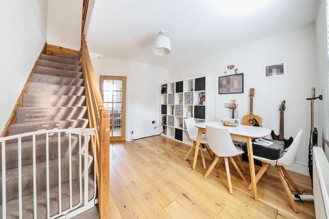 55 Park Road, Caterham, CR3 5TB