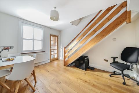 55 Park Road, Caterham, CR3 5TB