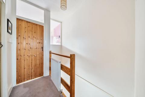 55 Park Road, Caterham, CR3 5TB