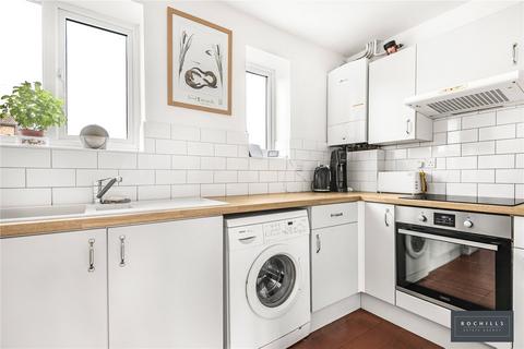 2 bedroom terraced house for sale, Rodney Road, Walton-on-Thames, Surrey, KT12