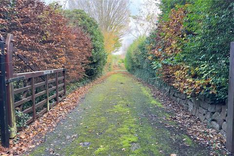 5 bedroom bungalow for sale, Moreton Road, Upton, Wirral, CH49