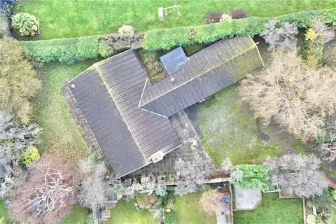 5 bedroom bungalow for sale, Moreton Road, Upton, Wirral, CH49