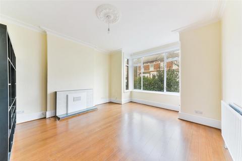 4 bedroom house to rent, Harewood Road, Colliers Wood SW19