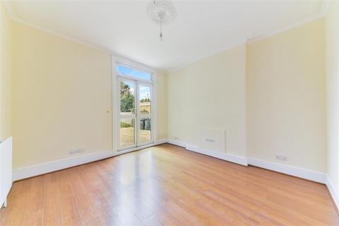 4 bedroom house to rent, Harewood Road, Colliers Wood SW19