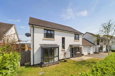 undefined, Baldwin Drive, Okehampton, Devon